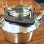 95 6161 KAFFEKANNA